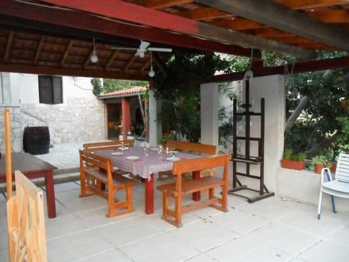 Apartmán Picasso *