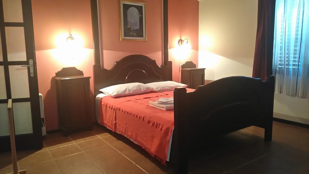 Picasso Apartmán