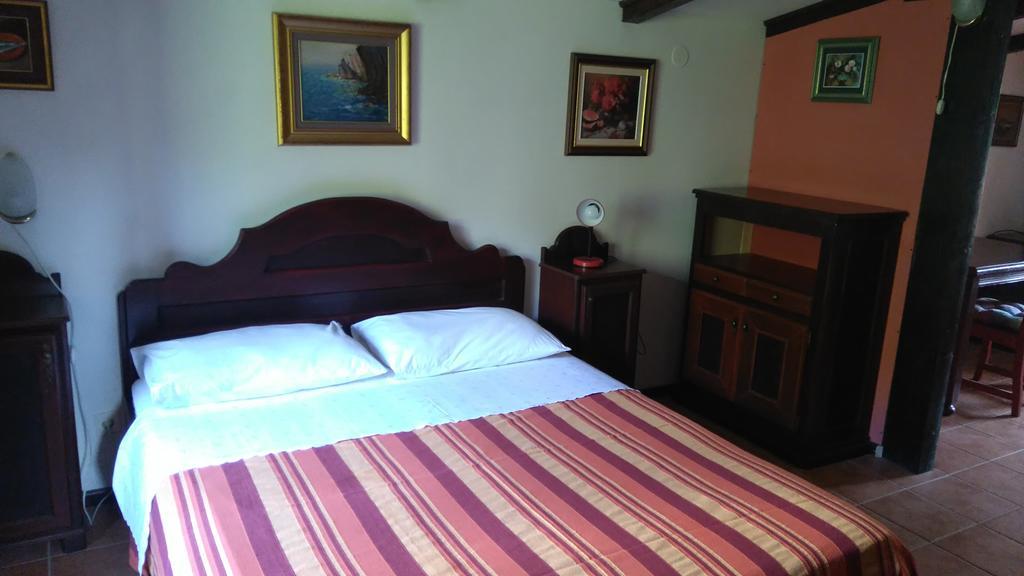 Picasso Apartmán *