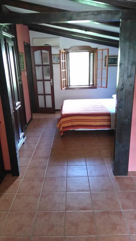 Picasso Apartmán