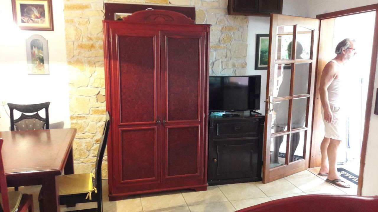 Picasso Apartmán