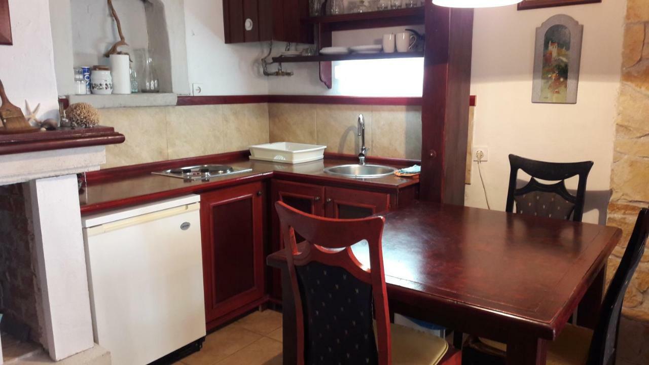 Apartmán Picasso *
