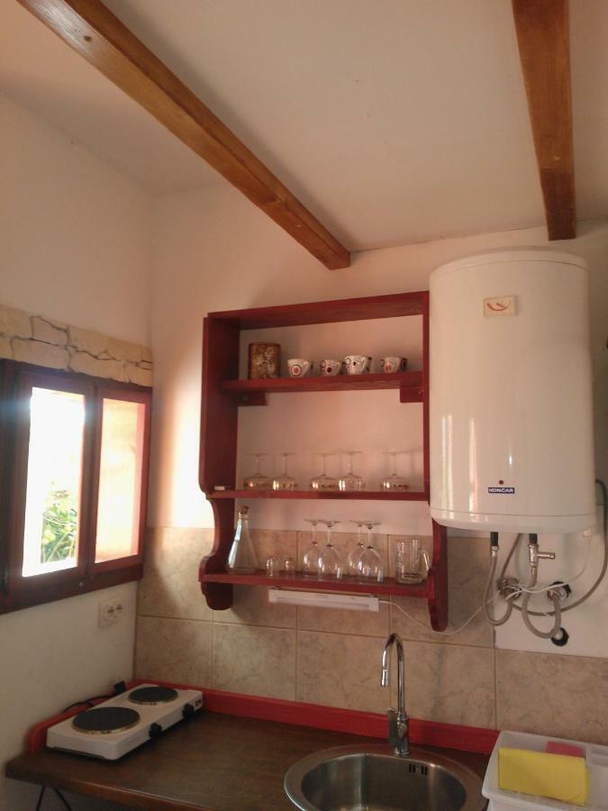 Picasso Apartmán