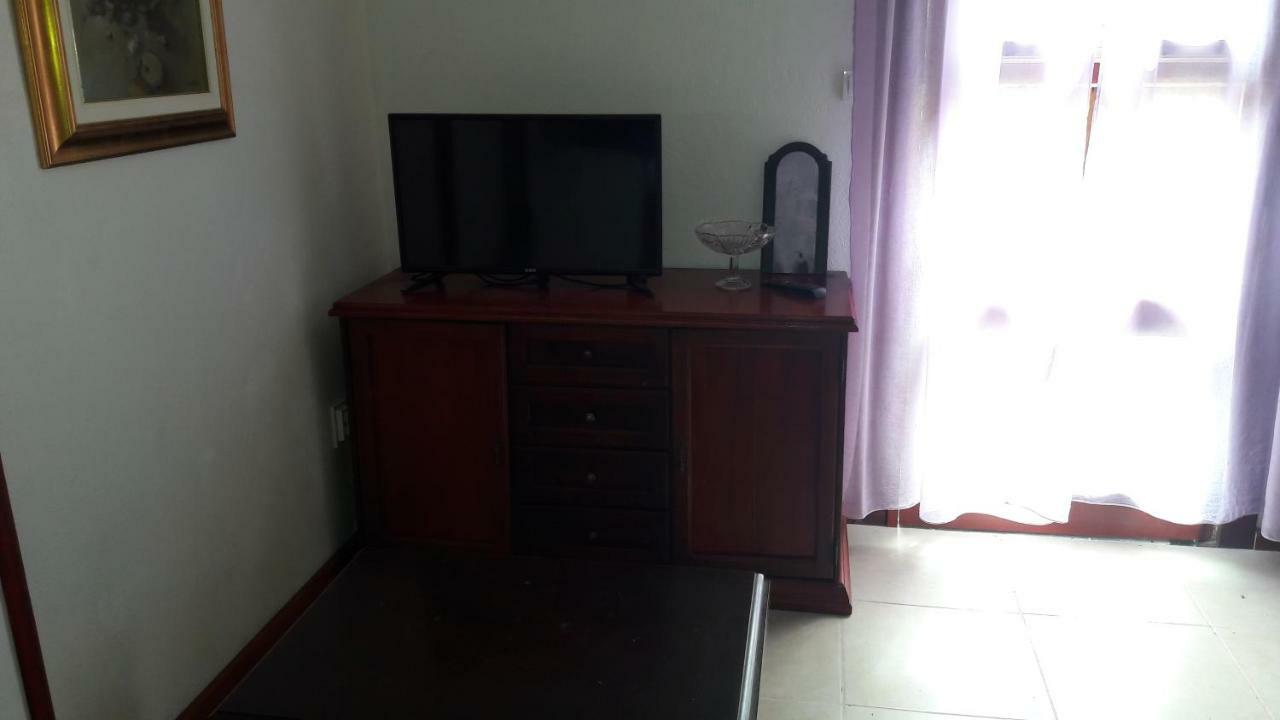 Picasso Apartmán