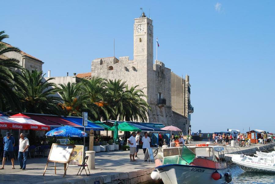 Apartmán Picasso
