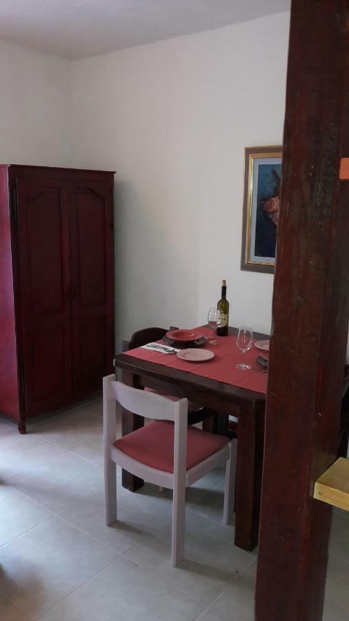 Picasso Apartmán *