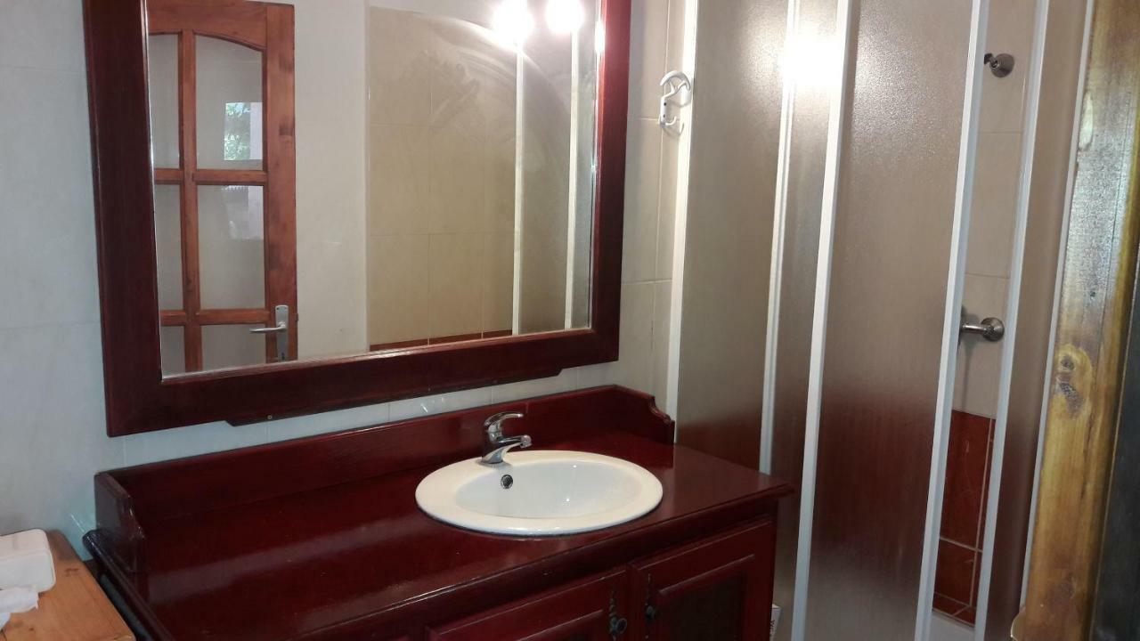 Picasso Apartmán *