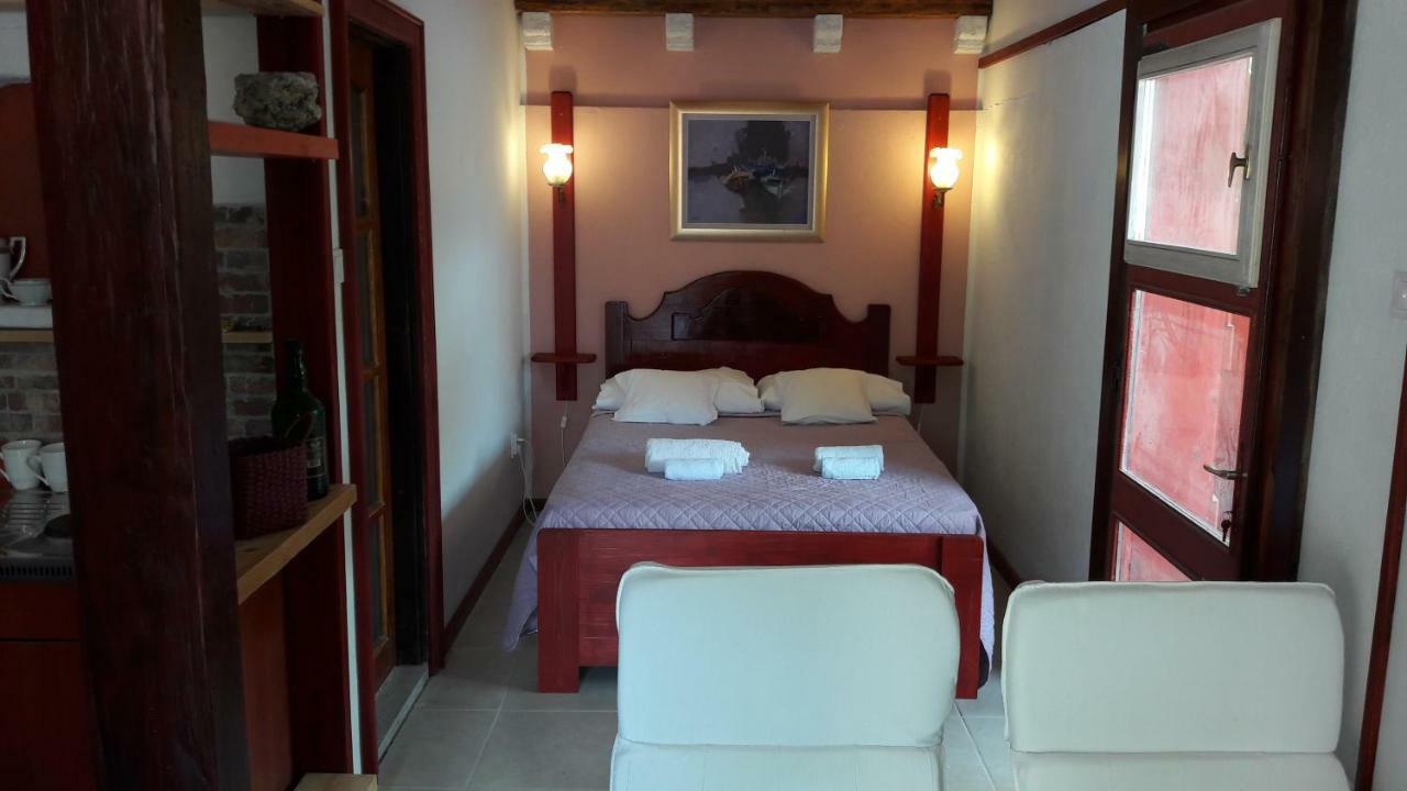 Apartmán Picasso *