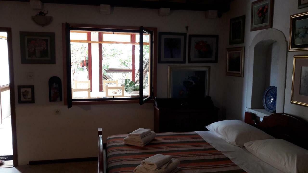 Apartment Picasso *