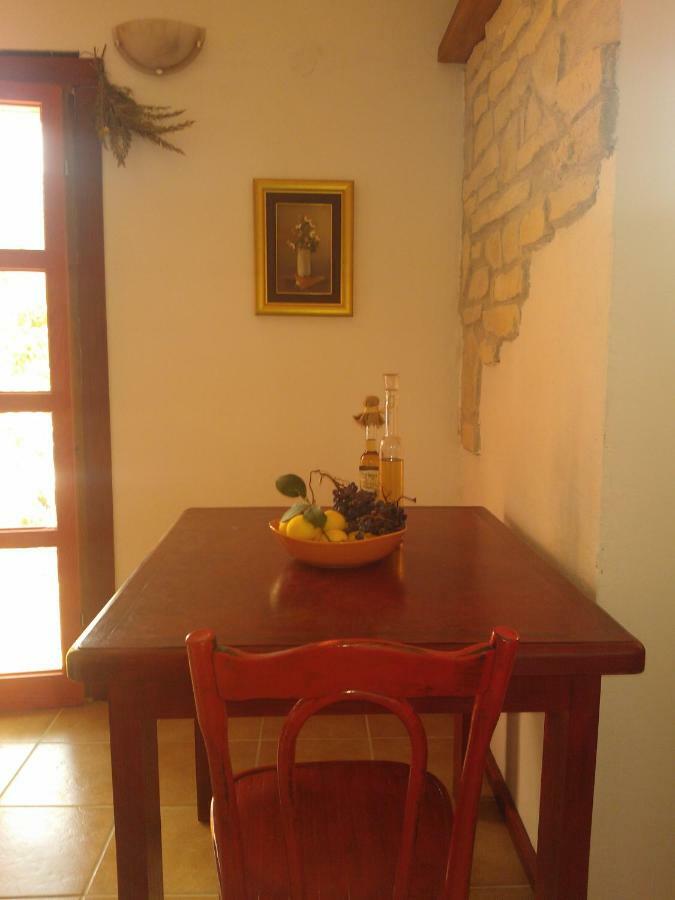 Picasso * Komiza